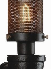 Бра Lussole Loft LSP-9172