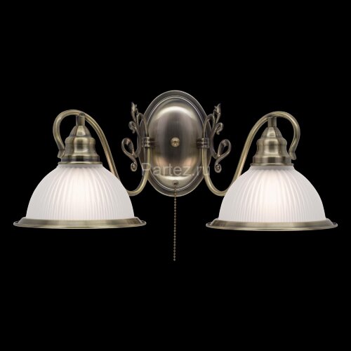 Бра Citilux CL434321