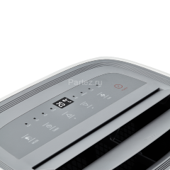 Кондиционер мобильный ELECTROLUX EACM-13 CL/N3