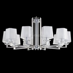 Потолочная люстра Newport 4710/C