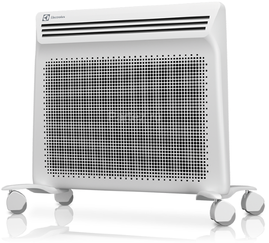 Конвектор инфракрасный электрический Electrolux EIH/AG2 1500 E