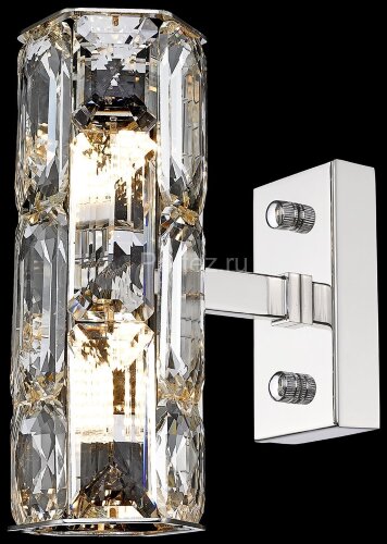 Бра Wertmark WE156.02.101