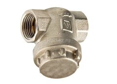 Фильтр универсальный 1&quot; VALTEC