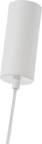 Подвесной светильник Favourite 4459-1P