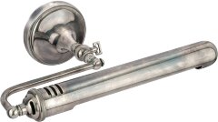 Подсветка для картин Covali WL-51740