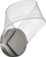 Бра ST Luce SL6235.101.04