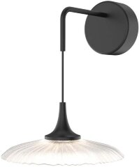 Бра Favourite 4656-1W