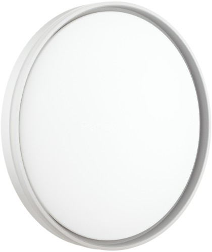 Настенно-потолочный светильник Sonex 7631/EL