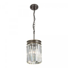 Подвесной светильник Citilux CL332011