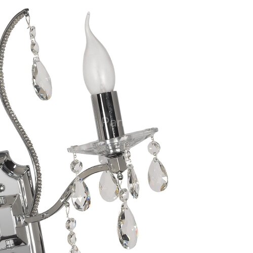 Бра Arti Lampadari Alberi E 2.1.2.601 N