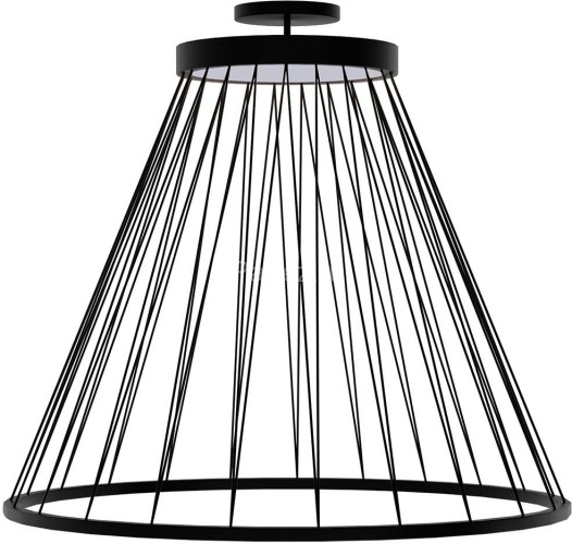 Подвесной светильник Favourite 4633-4P