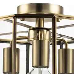 Потолочная люстра Lightstar 798231