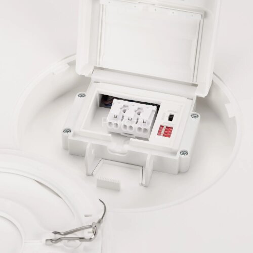 Потолочный светильник Arlight 042570