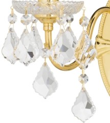 Бра Osgona 700622