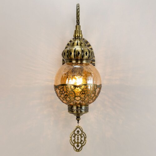 Бра Citilux CL419313