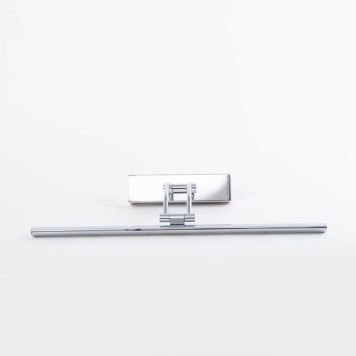 Подсветка для картин Abrasax WB.5301-8CH