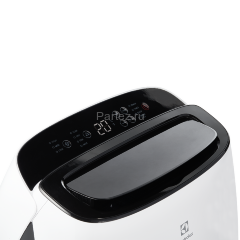 Кондиционер мобильный ELECTROLUX EACM-13 HR/N3