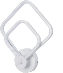 Бра Escada 10228/SG LED