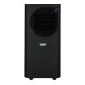 Кондиционер мобильный Zanussi ZACM-10 UPB/N6 Black