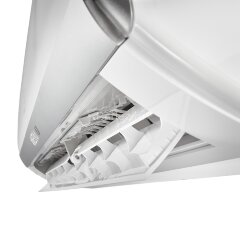 Сплит-система инверторного типа ELECTROLUX EACS/I-18HM/N3_15Y комплект