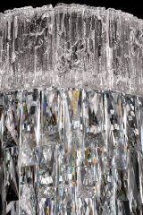 Бра Fluorite FL1088-3W