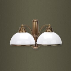 Бра Kutek OBD-K-2(P)