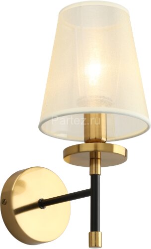 Бра Omnilux OML-67301-01