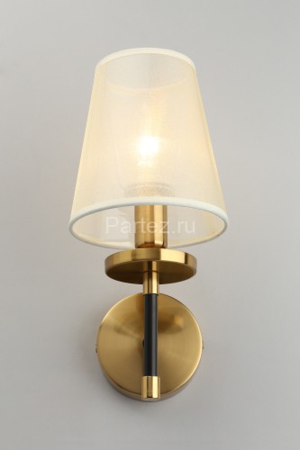 Бра Omnilux OML-67301-01