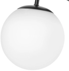 Бра Lightstar 815537