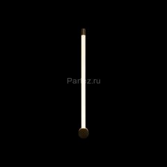 Бра Loft It 10147/650 Gold