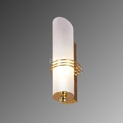 Бра Lussole LSA-7701-01