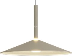 Подвесной светильник Mantra 7897