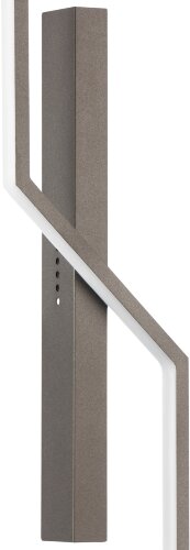 Бра Lightstar 739628