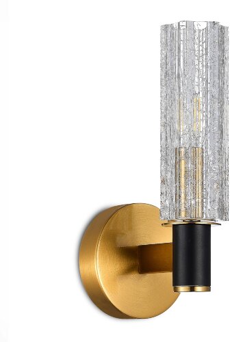 Бра ST Luce SL1238.301.01