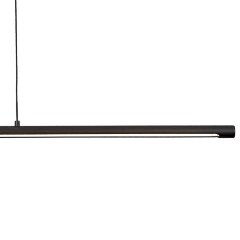 Подвесной светильник Mantra 6826