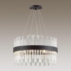 Подвесная люстра Lumion 5272/5