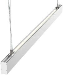 Подвесной светильник Novotech 358877