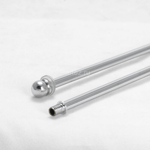 Потолочная люстра Lussole LSA-5907-09