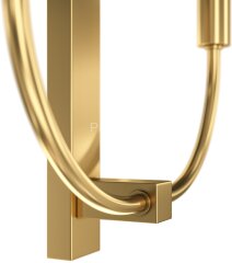 Бра Maytoni MOD423WL-02C