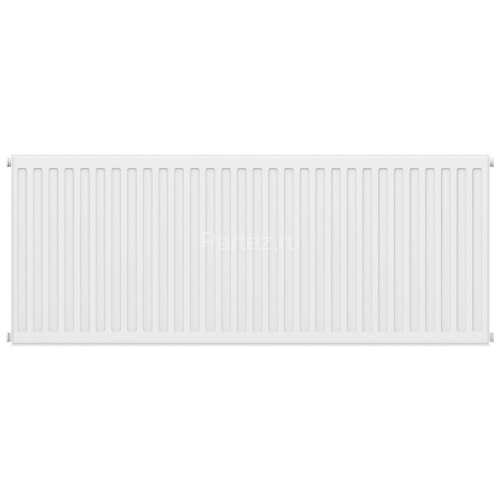 Радиатор стальной панельный LEMAX Compact 11Х400Х2600
