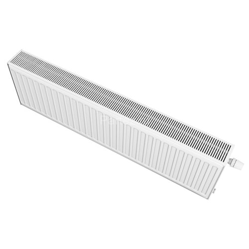 Радиатор стальной панельный LEMAX Valve Compact 22Х300X2200