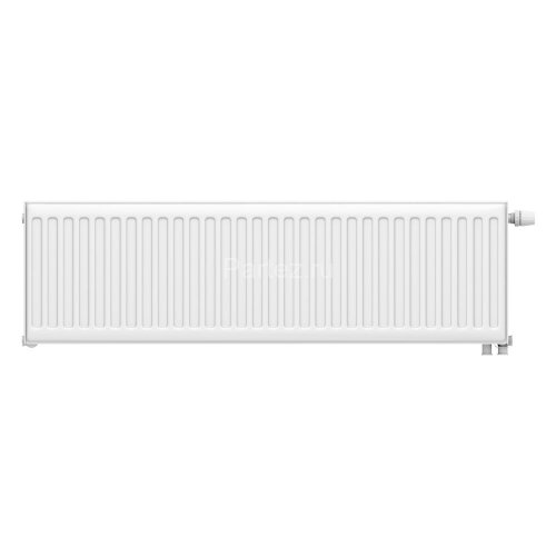 Радиатор стальной панельный LEMAX Valve Compact 33Х300X700