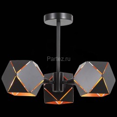 Потолочная люстра ST Luce SL258.402.03