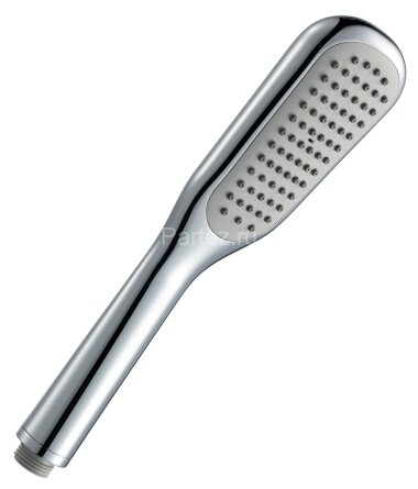 Душевая лейка Lemark LM0411C