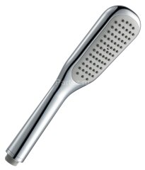 Душевая лейка Lemark LM0411C