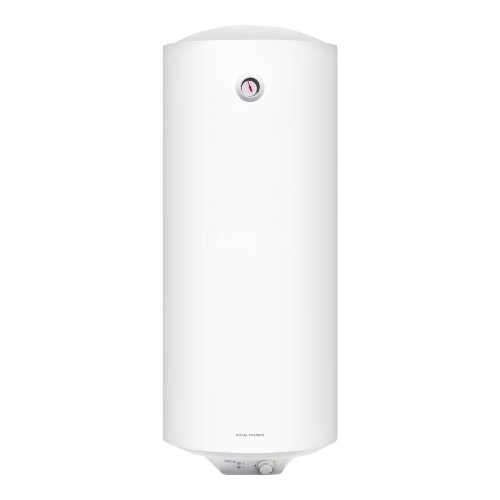 Водонагреватель Royal Thermo RWH 150 DRYver