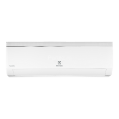 Сплит-система Electrolux EACS-07HF/N3_21Y комплект
