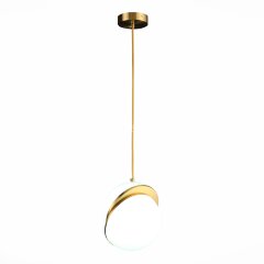 Подвесной светильник ST Luce SL1164.303.01