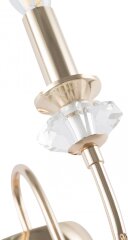 Бра Arte Milano 342101/1W FGD