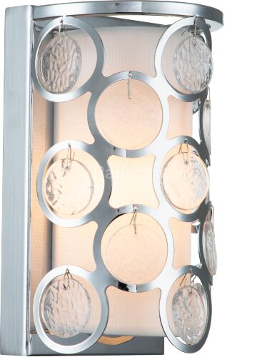 Бра Indigo V000213